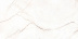 Керамогранит Buono Ceramica Soft Dune Road Satin арт. SOVL4712S (60x120) матовый